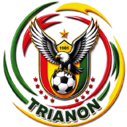 Trianon Futebol