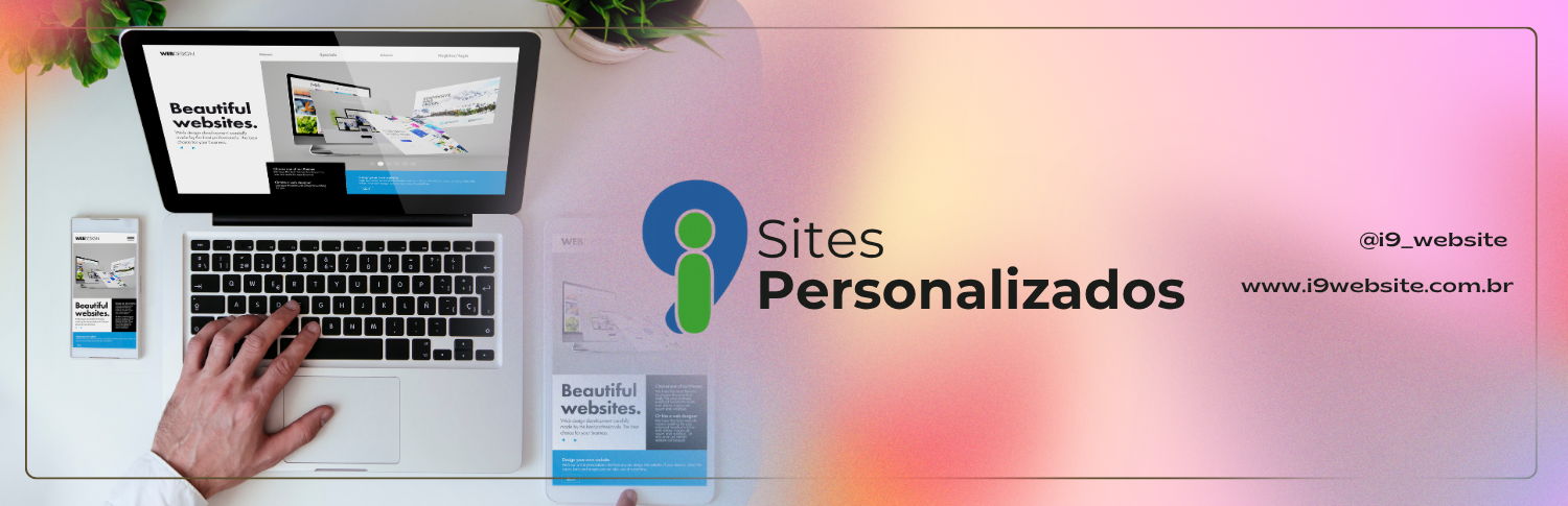 Patrocinador 2