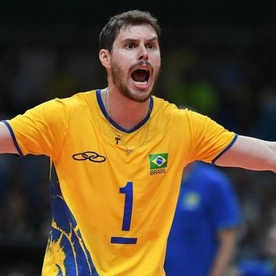 João da Silva