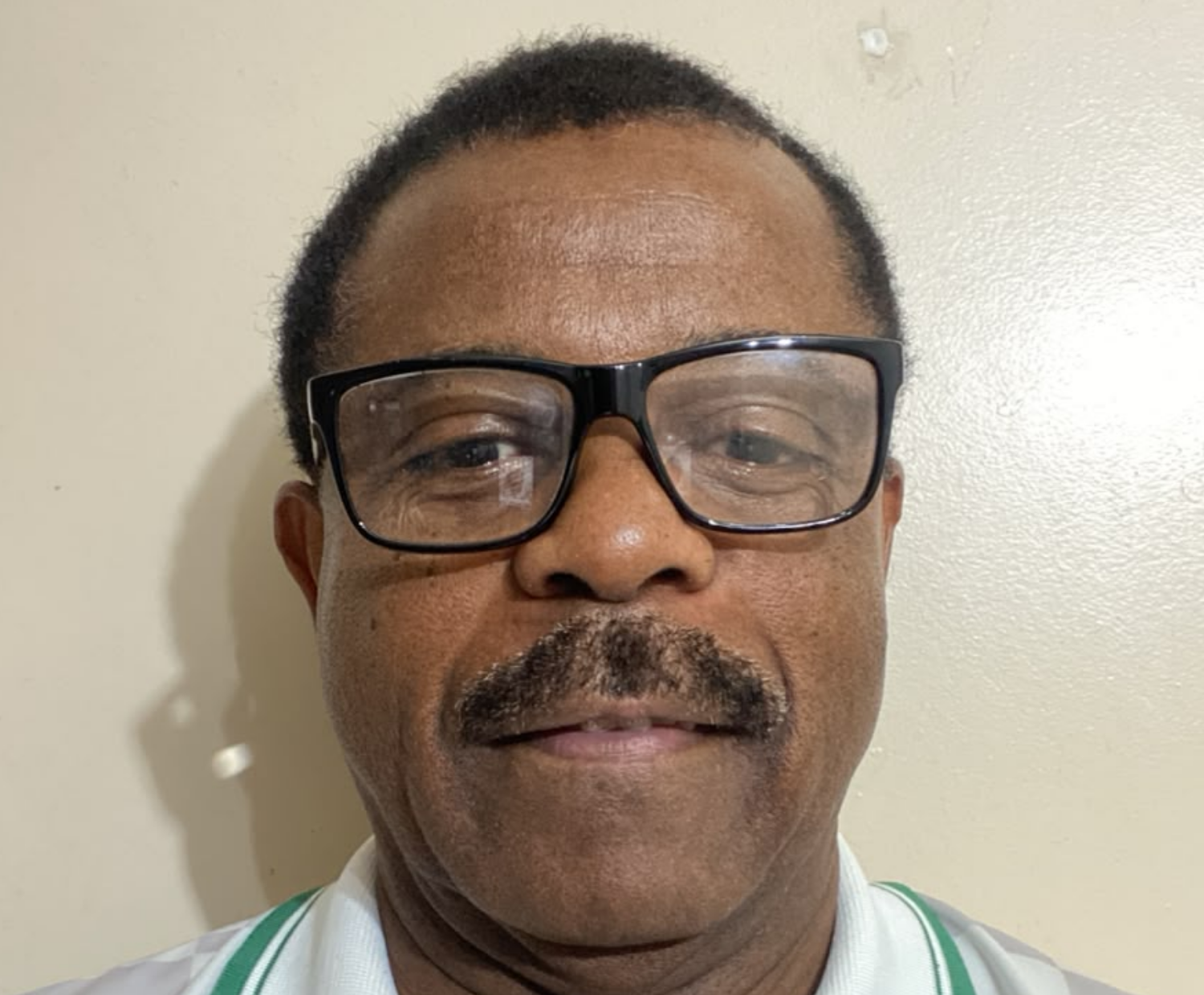 Jonson De Carvalho Custódio