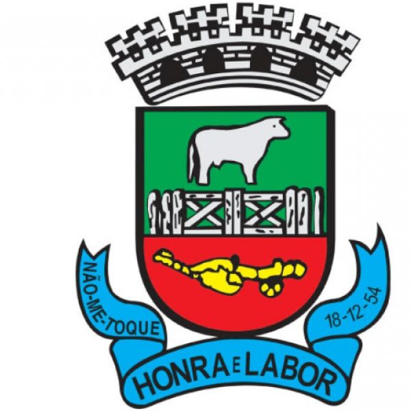 Prefeitura