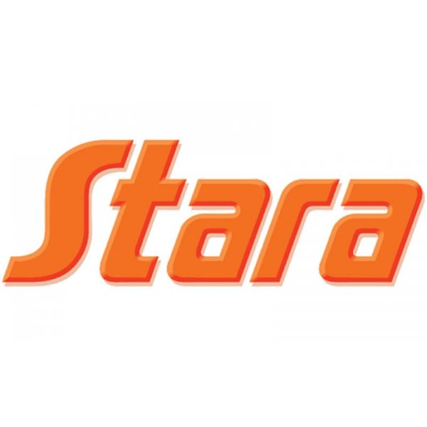 Stara